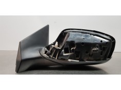Recambio de retrovisor izquierdo para hyundai elantra (md) tecno referencia OEM IAM 876103X030  