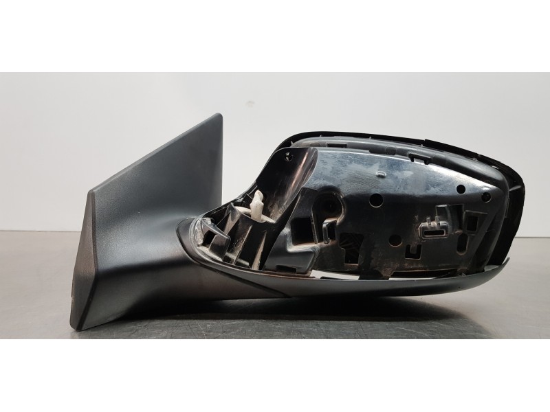 Recambio de retrovisor izquierdo para hyundai elantra (md) tecno referencia OEM IAM 876103X030  
