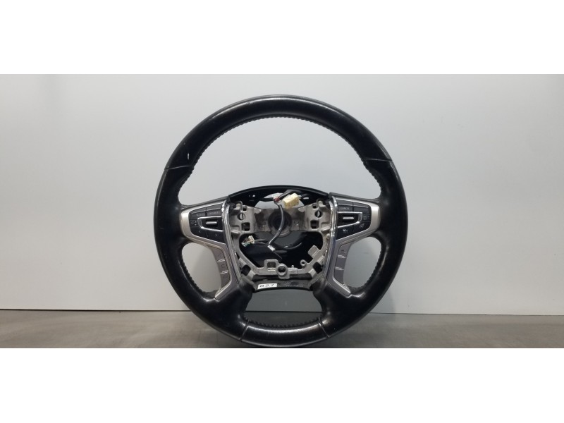 Recambio de volante para mitsubishi outlander (gf0) phev kaiteki 4wd referencia OEM IAM 4400A827  