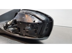 Recambio de retrovisor izquierdo para hyundai elantra (md) tecno referencia OEM IAM 876103X030   2