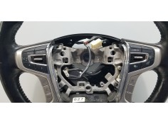 Recambio de volante para mitsubishi outlander (gf0) phev kaiteki 4wd referencia OEM IAM 4400A827   2