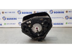 Recambio de kit airbag para opel combo d excellence l1h1 referencia OEM IAM 51976890   2