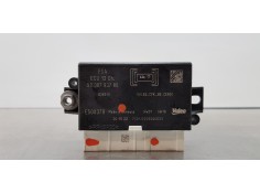 Recambio de modulo electronico para peugeot 2008 (p1) allure referencia OEM IAM 9838793780  