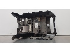 Recambio de mando climatizador para bmw mini (r56) cooper d referencia OEM IAM 3455285   2