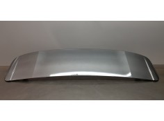 Recambio de aleron trasero para bmw serie x3 (g01) xdrive20d referencia OEM IAM 51629450241 51627498073 7498073