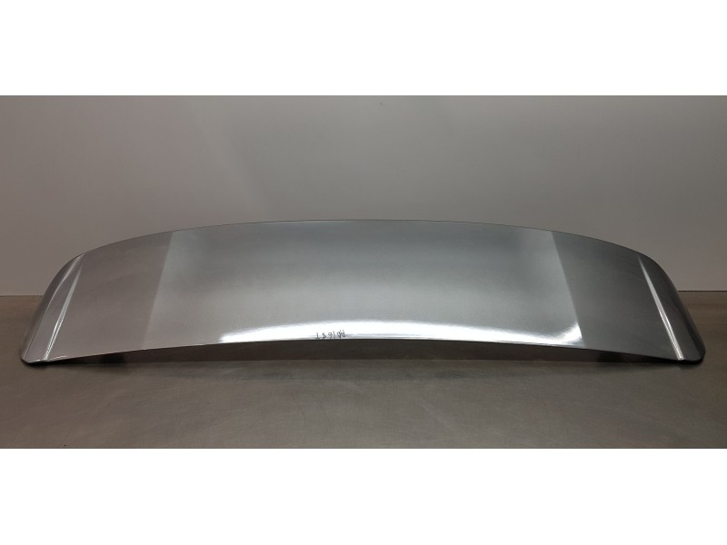 Recambio de aleron trasero para bmw serie x3 (g01) xdrive20d referencia OEM IAM 51629450241 51627498073 7498073