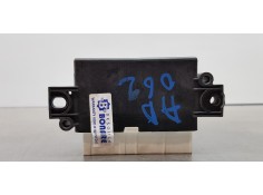 Recambio de modulo electronico para peugeot 2008 (p1) allure referencia OEM IAM 9838793780   2