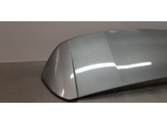 Recambio de aleron trasero para bmw serie x3 (g01) xdrive20d referencia OEM IAM 51629450241 51627498073 7498073 2