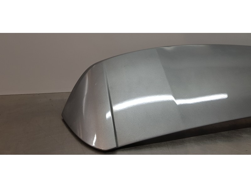 Recambio de aleron trasero para bmw serie x3 (g01) xdrive20d referencia OEM IAM 51629450241 51627498073 7498073