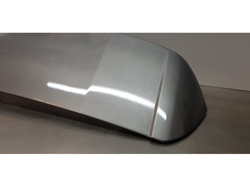 Recambio de aleron trasero para bmw serie x3 (g01) xdrive20d referencia OEM IAM 51629450241 51627498073 7498073