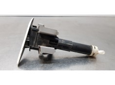 Recambio de limpia faros xenon para mazda 6 kombi ()(.2012) prime-line referencia OEM IAM GHR4518G4  