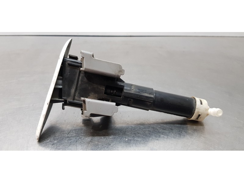 Recambio de limpia faros xenon para mazda 6 kombi ()(.2012) prime-line referencia OEM IAM GHR4518G4  