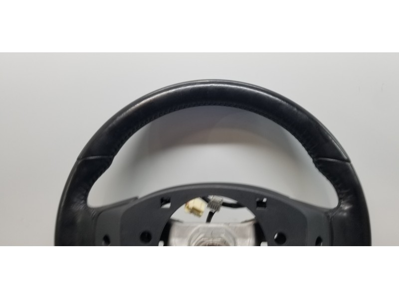 Recambio de volante para mitsubishi outlander (gf0) phev kaiteki 4wd referencia OEM IAM 4400A827  