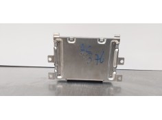 Recambio de modulo electronico para ssangyong actyon 200 xdi 4wd limited referencia OEM IAM 3660009000   2