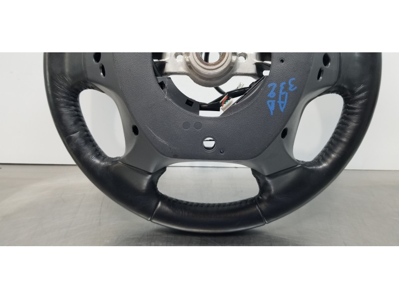 Recambio de volante para mitsubishi outlander (gf0) phev kaiteki 4wd referencia OEM IAM 4400A827  