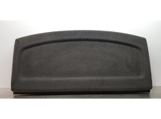 Recambio de bandeja trasera para volkswagen golf v berlina (1k1) highline referencia OEM IAM K6867769EHH2  