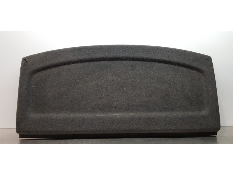 Recambio de bandeja trasera para volkswagen golf v berlina (1k1) highline referencia OEM IAM K6867769EHH2  