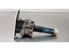 Recambio de limpia faros xenon para mazda 6 kombi ()(.2012) prime-line referencia OEM IAM GHR4518G4   2