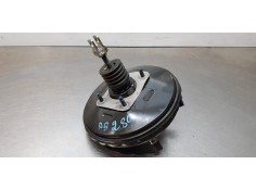 Recambio de servofreno para mitsubishi space star (a00) motion referencia OEM IAM 4630A362