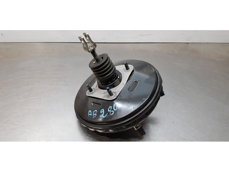 Recambio de servofreno para mitsubishi space star (a00) motion referencia OEM IAM 4630A362   Recambio de servofreno para mitsubishi space star (a00) motion referencia OEM IAM 4630A362