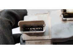 Recambio de cerradura puerta delantera derecha para citroen berlingo 2.0 hdi magic familiar referencia OEM IAM 9136J4   2