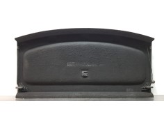 Recambio de bandeja trasera para volkswagen golf v berlina (1k1) highline referencia OEM IAM K6867769EHH2   2