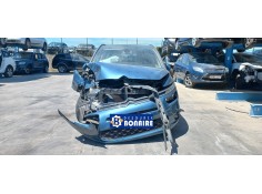 citroen c4 grand picasso del año 2016