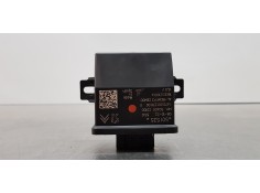 Recambio de centralita luces para peugeot 2008 (p1) allure referencia OEM IAM 9850153580  