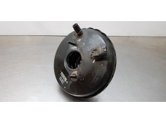 Recambio de servofreno para mitsubishi space star (a00) motion referencia OEM IAM 4630A362   2