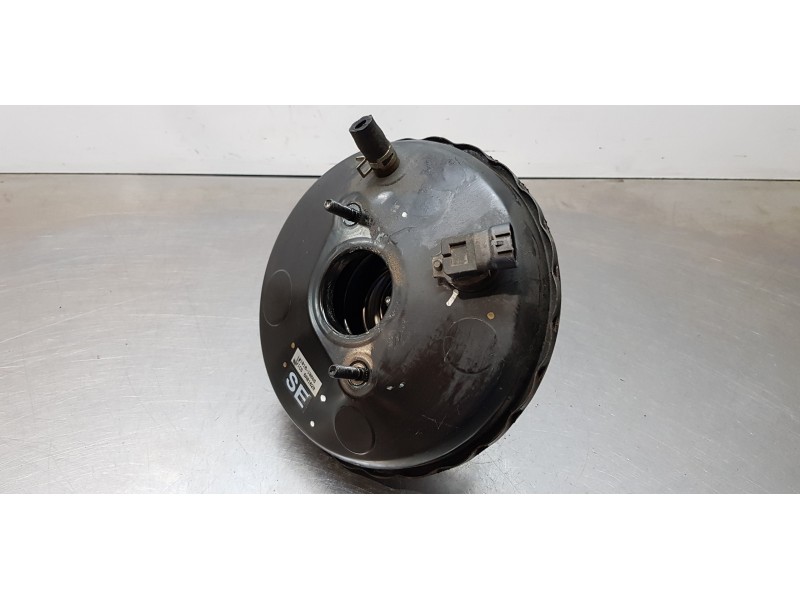 Recambio de servofreno para mitsubishi space star (a00) motion referencia OEM IAM 4630A362   Recambio de servofreno para mitsubishi space star (a00) motion referencia OEM IAM 4630A362