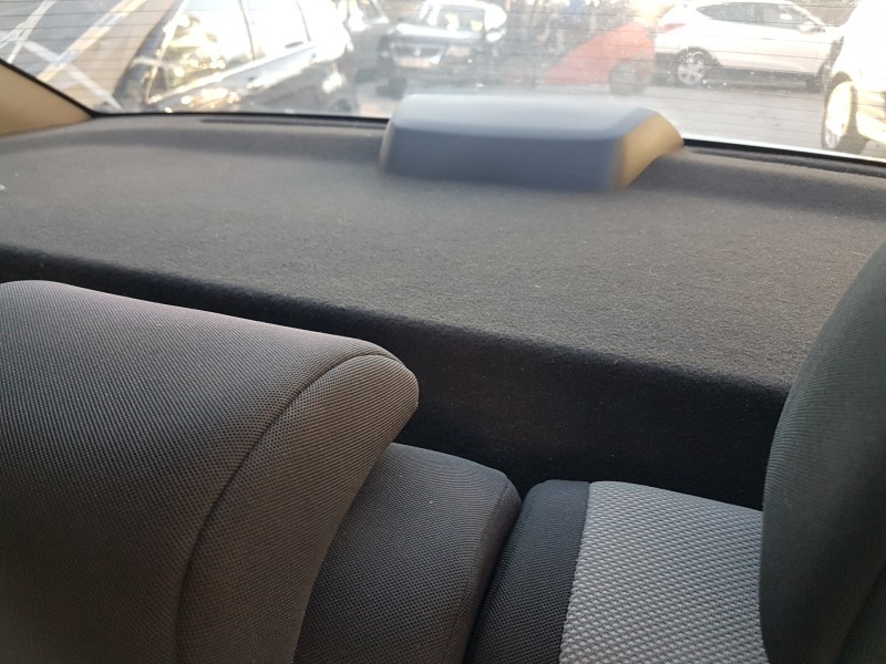 chevrolet cruze del año 2011