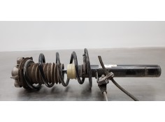 Recambio de amortiguador delantero derecho para bmw serie x3 (g01) xdrive20d referencia OEM IAM 31306871780  