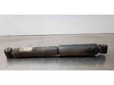Recambio de amortiguador trasero derecho para volkswagen crafter kasten (sy) kasten 30 mittlerer radstand mit hochdach fwd refer