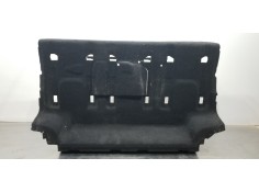 Recambio de molduras traseras para citroen c4 grand picasso spacetourer referencia OEM IAM 96776944ZD  