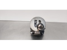 Recambio de palanca cambio para ssangyong actyon 200 xdi 4wd limited referencia OEM IAM 3670032D00