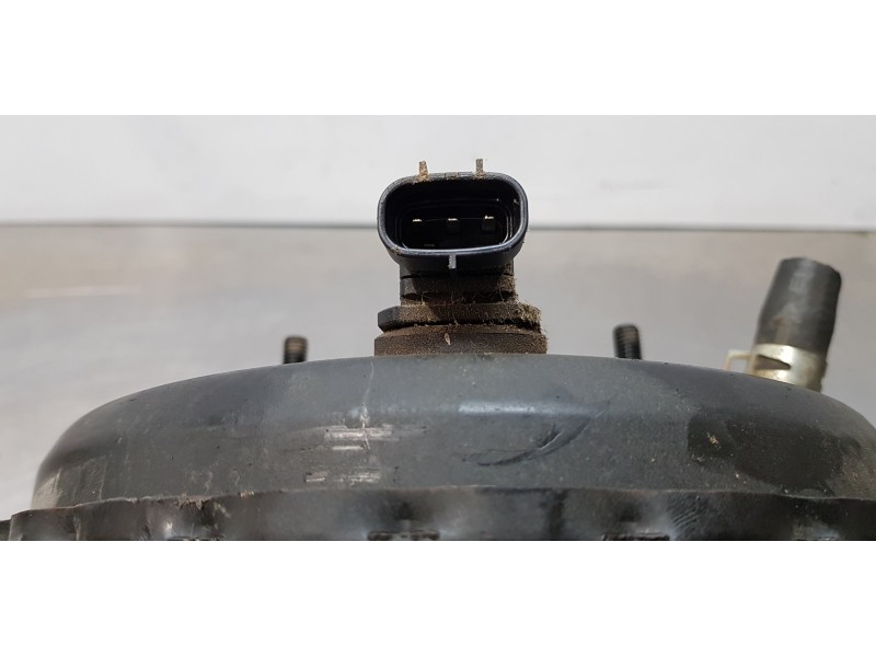 Recambio de servofreno para mitsubishi space star (a00) motion referencia OEM IAM 4630A362   Recambio de servofreno para mitsubishi space star (a00) motion referencia OEM IAM 4630A362