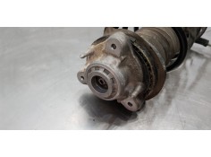 Recambio de amortiguador delantero derecho para bmw serie x3 (g01) xdrive20d referencia OEM IAM 31306871780   2