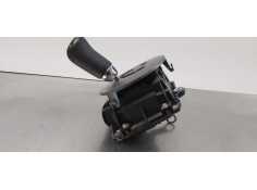 Recambio de palanca cambio para ssangyong actyon 200 xdi 4wd limited referencia OEM IAM 3670032D00   2