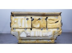 Recambio de molduras traseras para citroen c4 grand picasso spacetourer referencia OEM IAM 96776944ZD   2