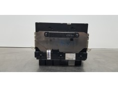 Recambio de caja reles / fusibles para mercedes clase s (w221) berlina 320 / 350 cdi (221.022) referencia OEM IAM A2215403050   2