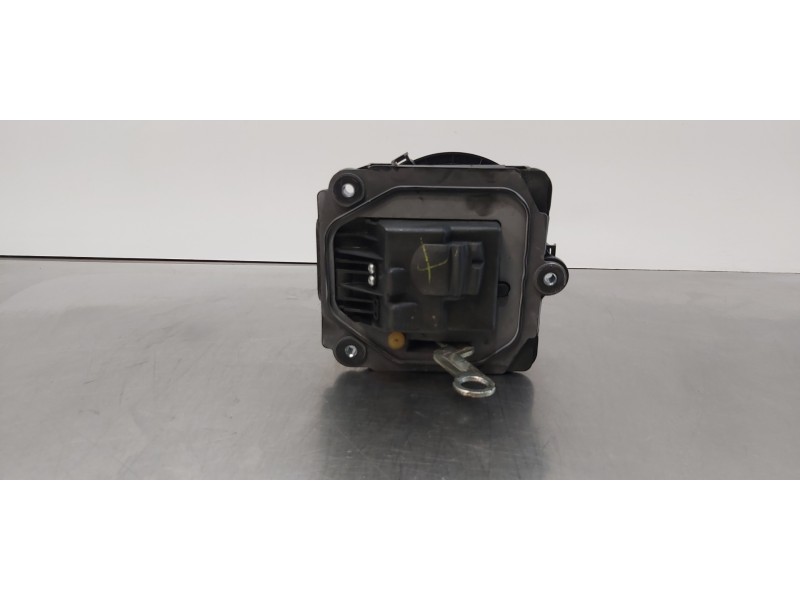 Recambio de palanca cambio para ssangyong actyon 200 xdi 4wd limited referencia OEM IAM 3670032D00   Recambio de palanca cambio para ssangyong actyon 200 xdi 4wd limited referencia OEM IAM 3670032D00