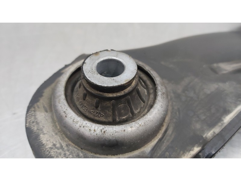 Recambio de brazo suspension inferior delantero izquierdo para renault clio iv life referencia OEM IAM 545050399R   Recambio de brazo suspension inferior delantero izquierdo para renault clio iv life referencia OEM IAM 545050399R