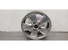 Recambio de llanta para mini mini 5-trg. (f55) one d referencia OEM IAM 36116855101 6855101 