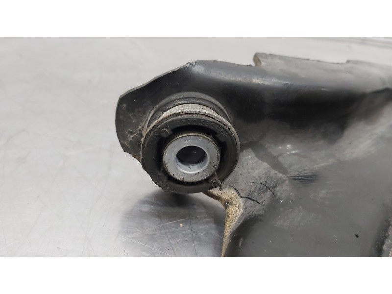 Recambio de brazo suspension inferior delantero izquierdo para renault clio iv life referencia OEM IAM 545050399R   Recambio de brazo suspension inferior delantero izquierdo para renault clio iv life referencia OEM IAM 545050399R