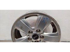 Recambio de llanta para mini mini 5-trg. (f55) one d referencia OEM IAM 36116855101 6855101  2