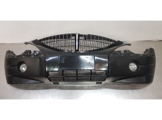 Recambio de paragolpes delantero para ssangyong actyon 200 xdi 4wd limited referencia OEM IAM 7871131001