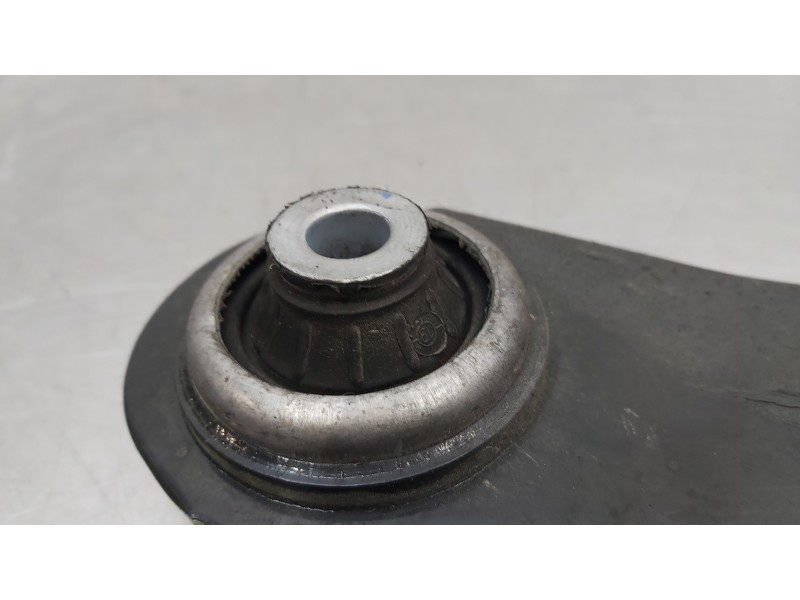 Recambio de brazo suspension inferior delantero izquierdo para renault clio iv life referencia OEM IAM 545050399R   Recambio de brazo suspension inferior delantero izquierdo para renault clio iv life referencia OEM IAM 545050399R