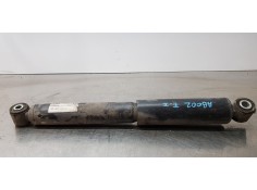 Recambio de amortiguador trasero izquierdo para volkswagen crafter kasten (sy) kasten 30 mittlerer radstand mit hochdach fwd ref