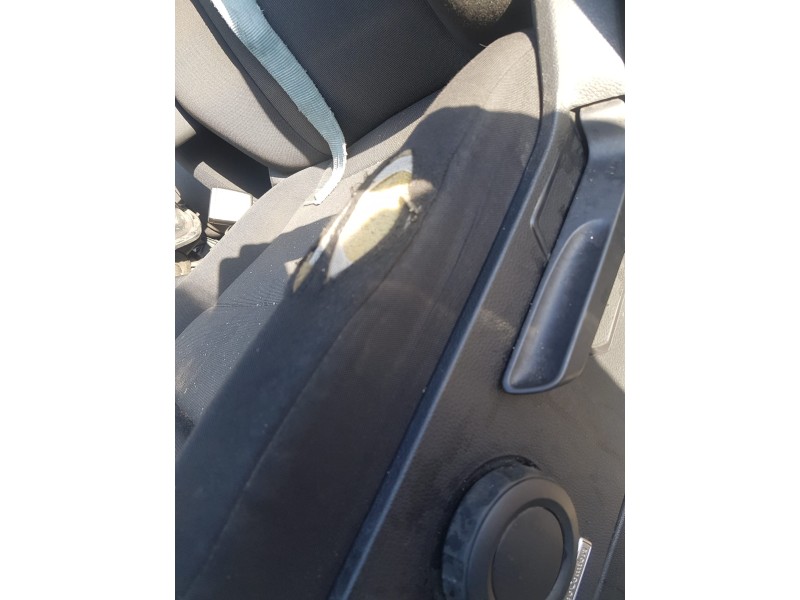 volkswagen crafter kasten (sy) del año 2018