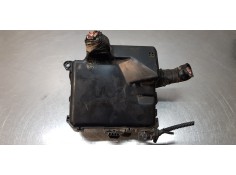 Recambio de caja reles / fusibles para mitsubishi outlander (cw0) challenge 4wd referencia OEM IAM 8637C097   2